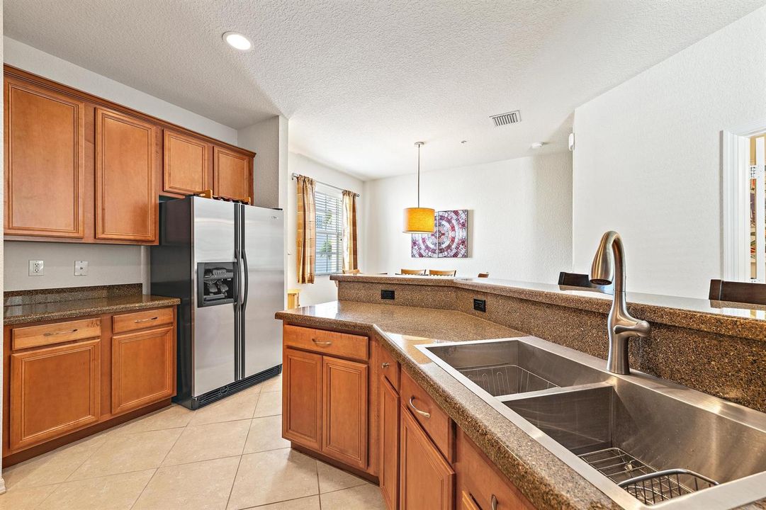 185 Indian Creek Pkwy apt 101-15