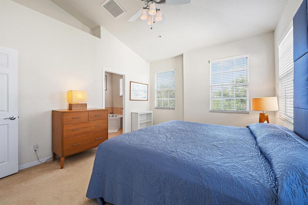 185 Indian Creek Pkwy apt 101-22