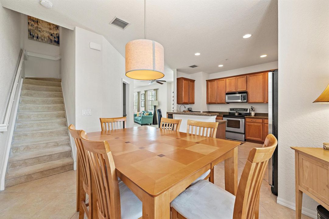 185 Indian Creek Pkwy apt 101-12