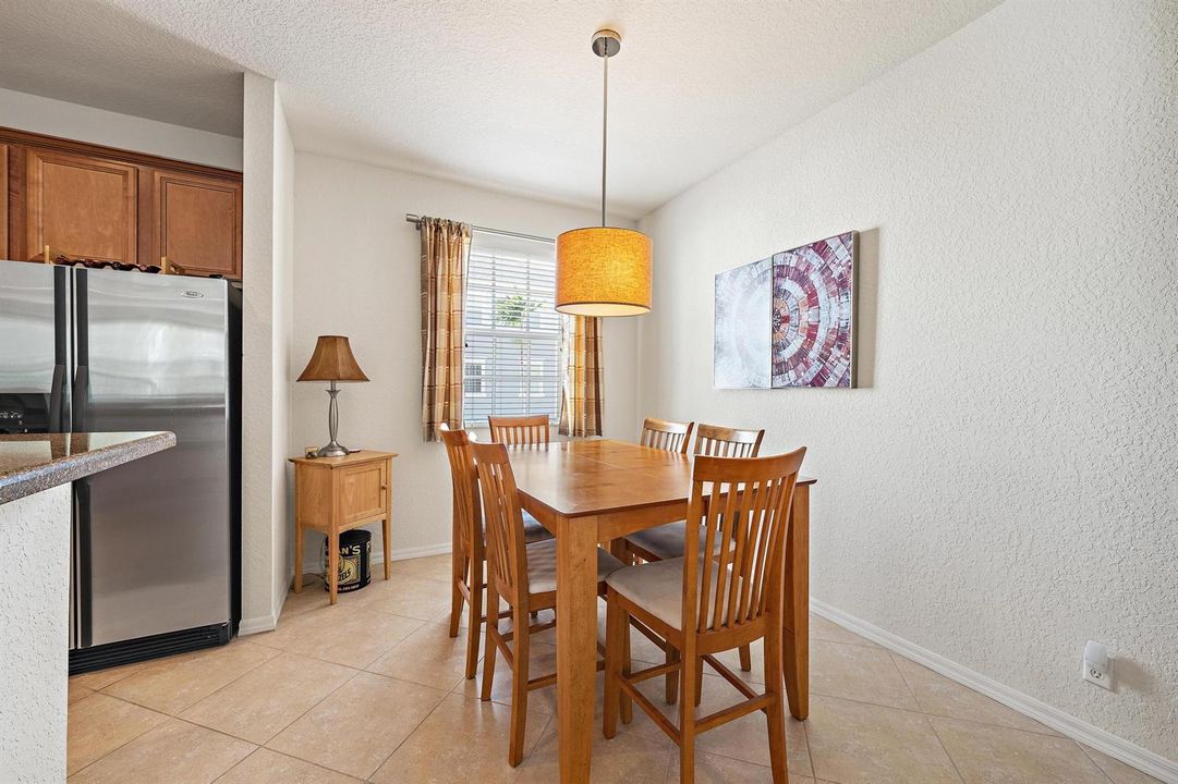185 Indian Creek Pkwy apt 101-11