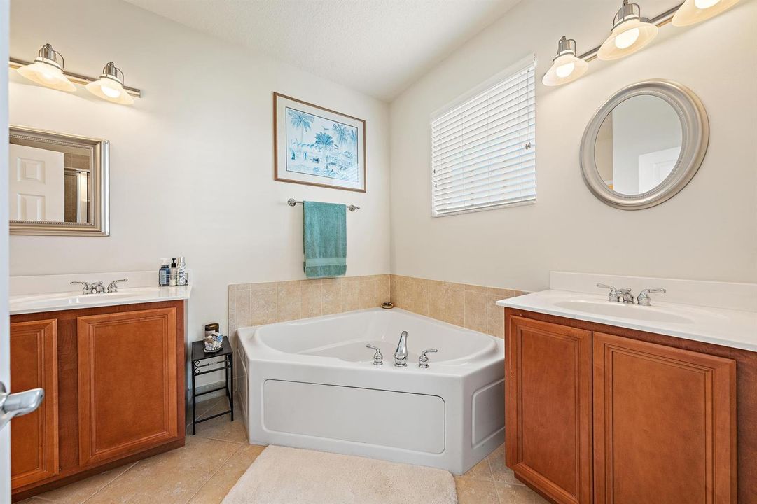 185 Indian Creek Pkwy apt 101-23