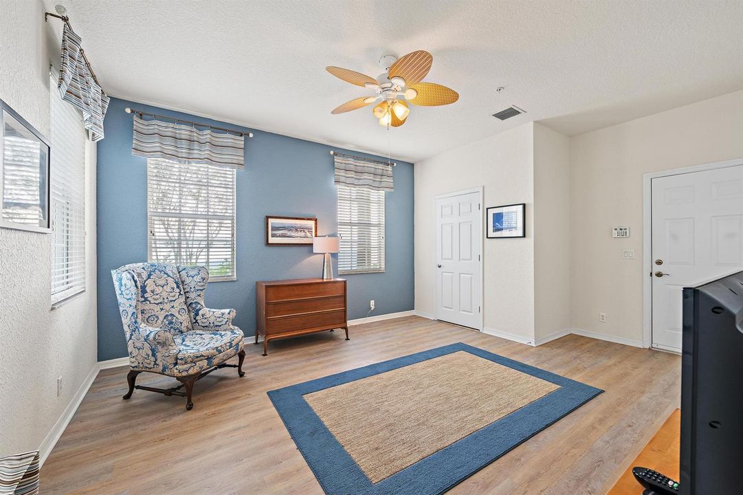 185 Indian Creek Pkwy apt 101-3