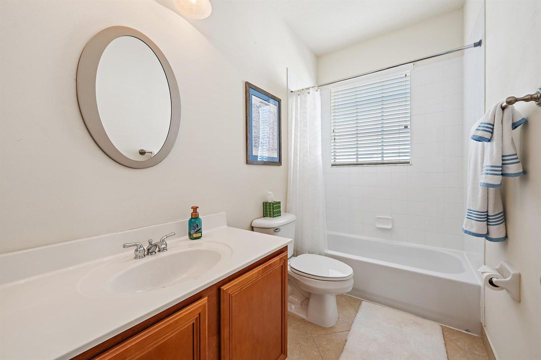 185 Indian Creek Pkwy apt 101-16