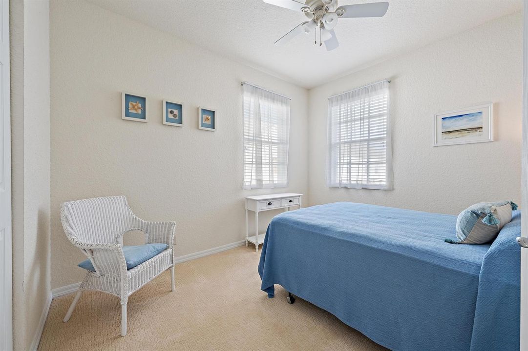 185 Indian Creek Pkwy apt 101-18