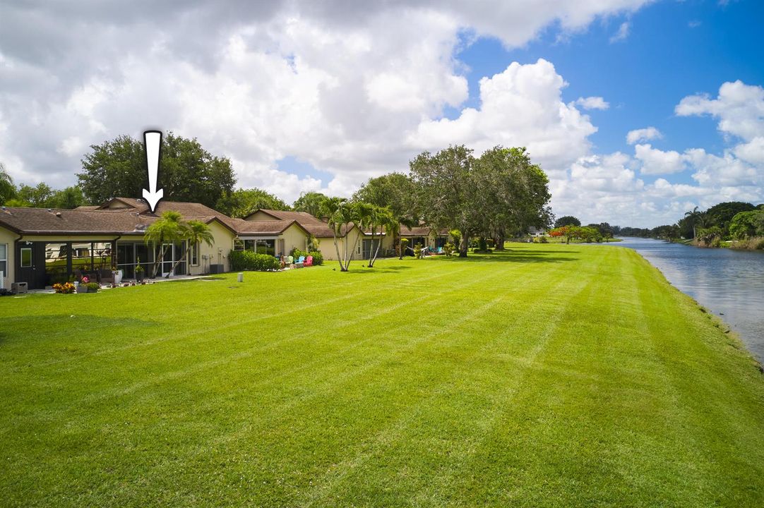 DJI_0353