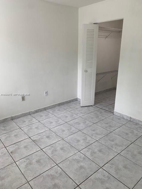 Active With Contract: $2,300 (2 beds, 2 baths, 1005 Square Feet)
