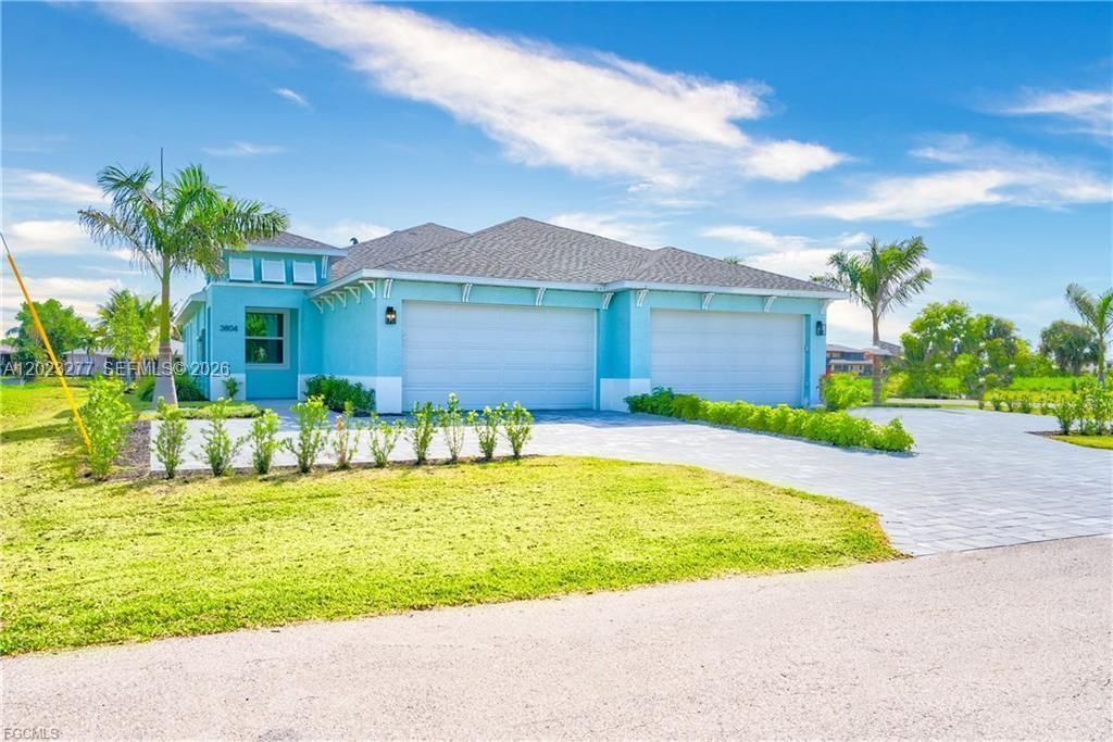 For Sale: $509,801 (3 beds, 2 baths, 1471 Square Feet)