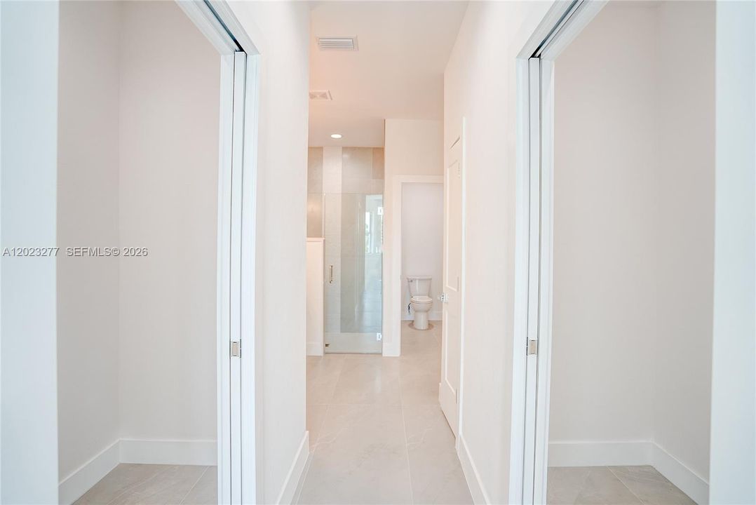 En Venta: $509,801 (3 camas, 2 baños, 1471 Pies cuadrados)