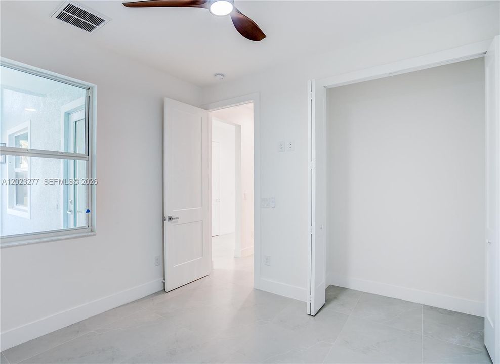En Venta: $509,801 (3 camas, 2 baños, 1471 Pies cuadrados)