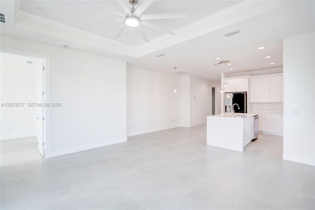En Venta: $509,801 (3 camas, 2 baños, 1471 Pies cuadrados)