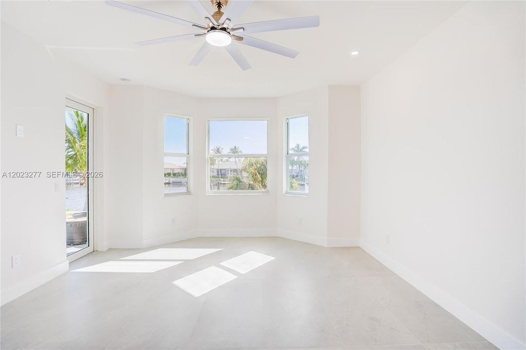 En Venta: $509,801 (3 camas, 2 baños, 1471 Pies cuadrados)