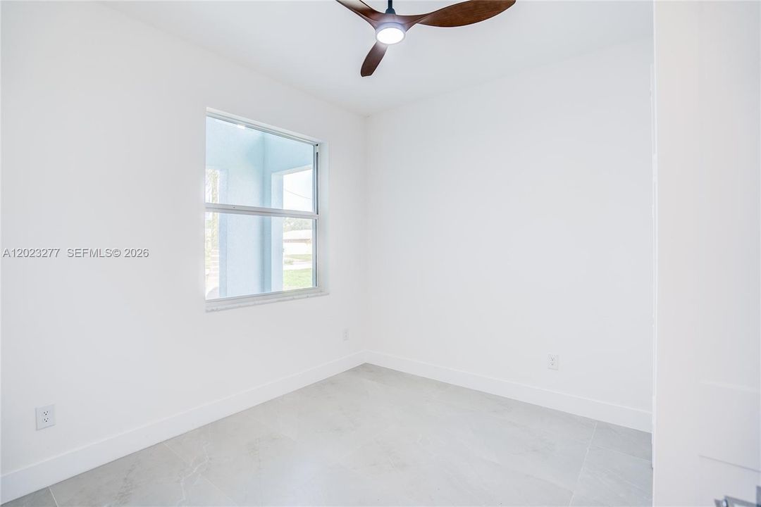 En Venta: $509,801 (3 camas, 2 baños, 1471 Pies cuadrados)