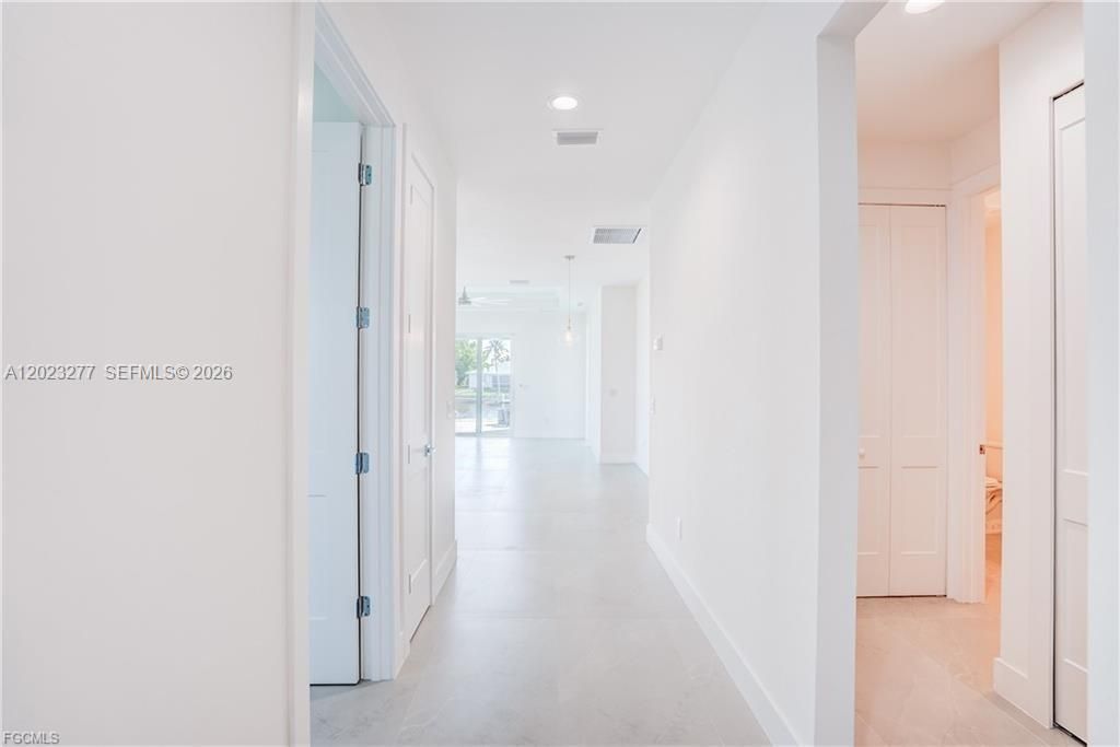 For Sale: $509,801 (3 beds, 2 baths, 1471 Square Feet)