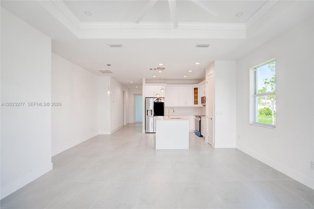 En Venta: $509,801 (3 camas, 2 baños, 1471 Pies cuadrados)