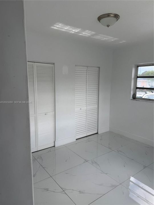 В аренду: $2,250 (2 спален, 2 ванн, 4124 Квадратных фут)