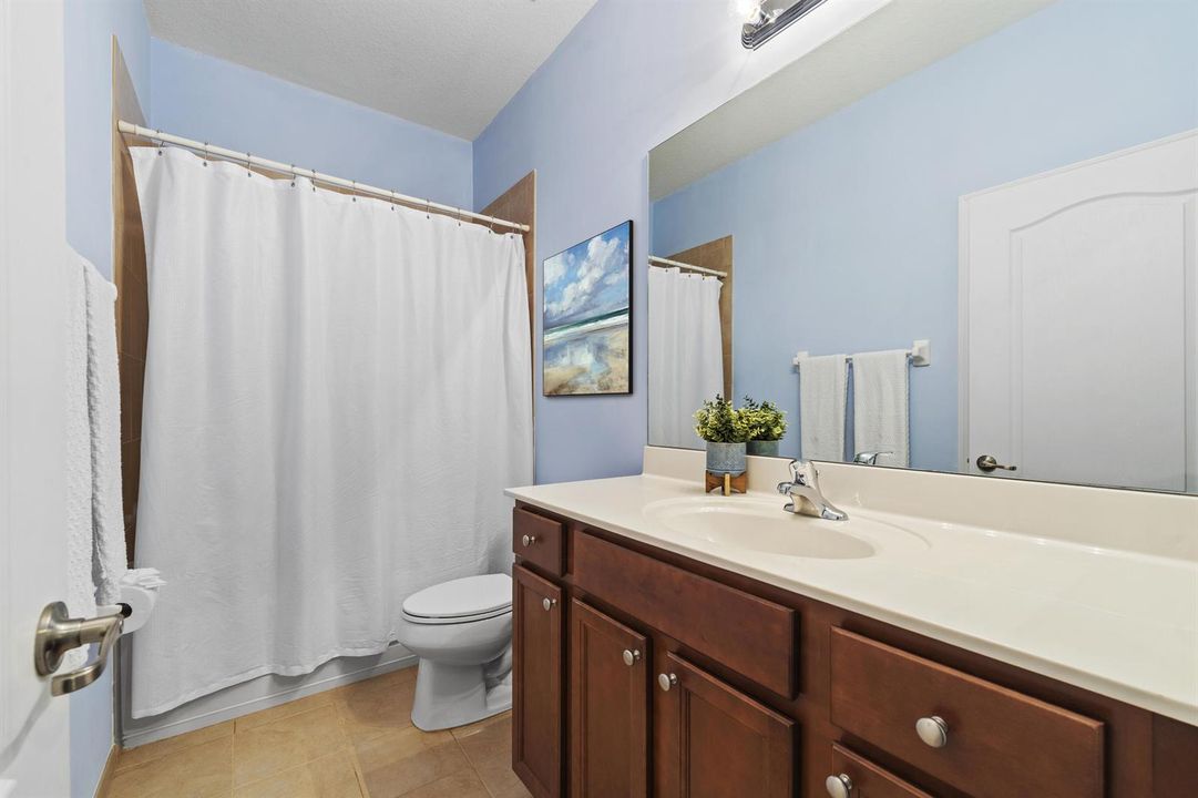 23_virtual staging (2)