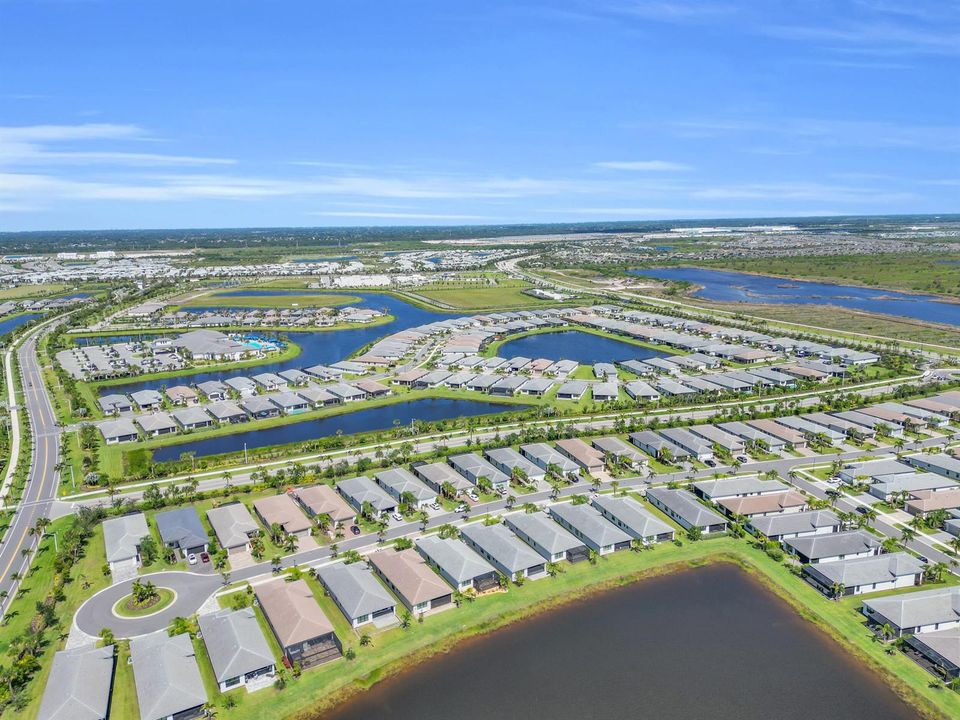 66_dji_0992