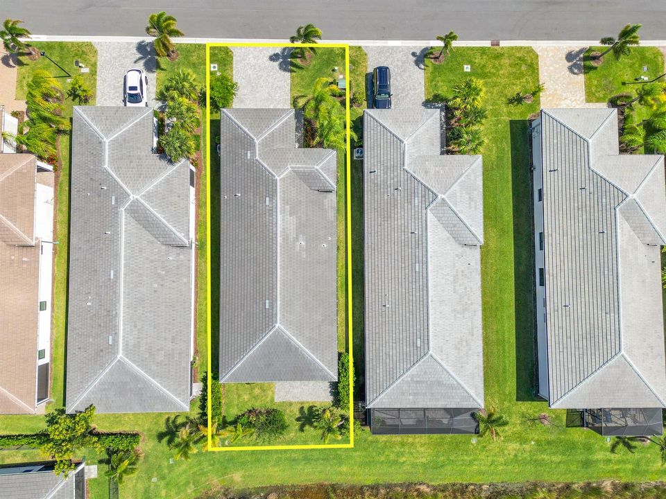 73_42_dji_0987.1