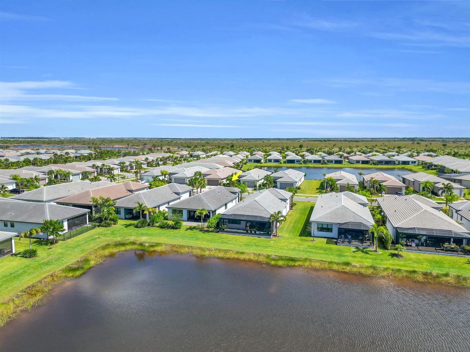 57_43_dji_0003.1