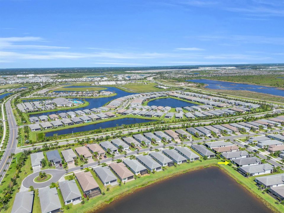 67_50_dji_0992.1