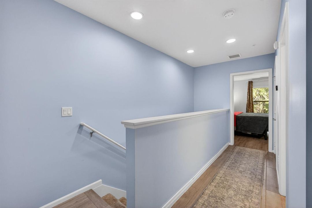 39-web-or-mls-5D1A8687