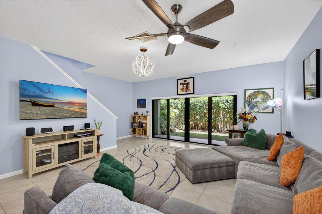 15-web-or-mls-5D1A8557