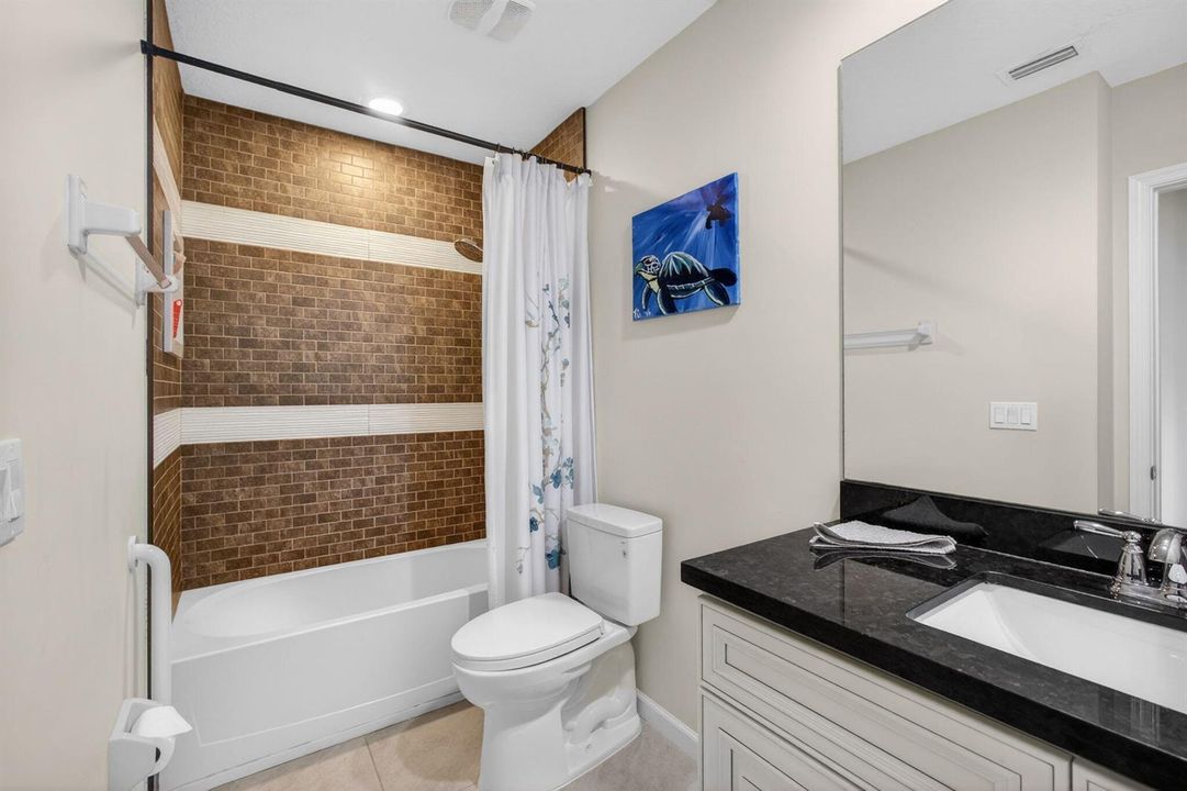 32-web-or-mls-5D1A8653