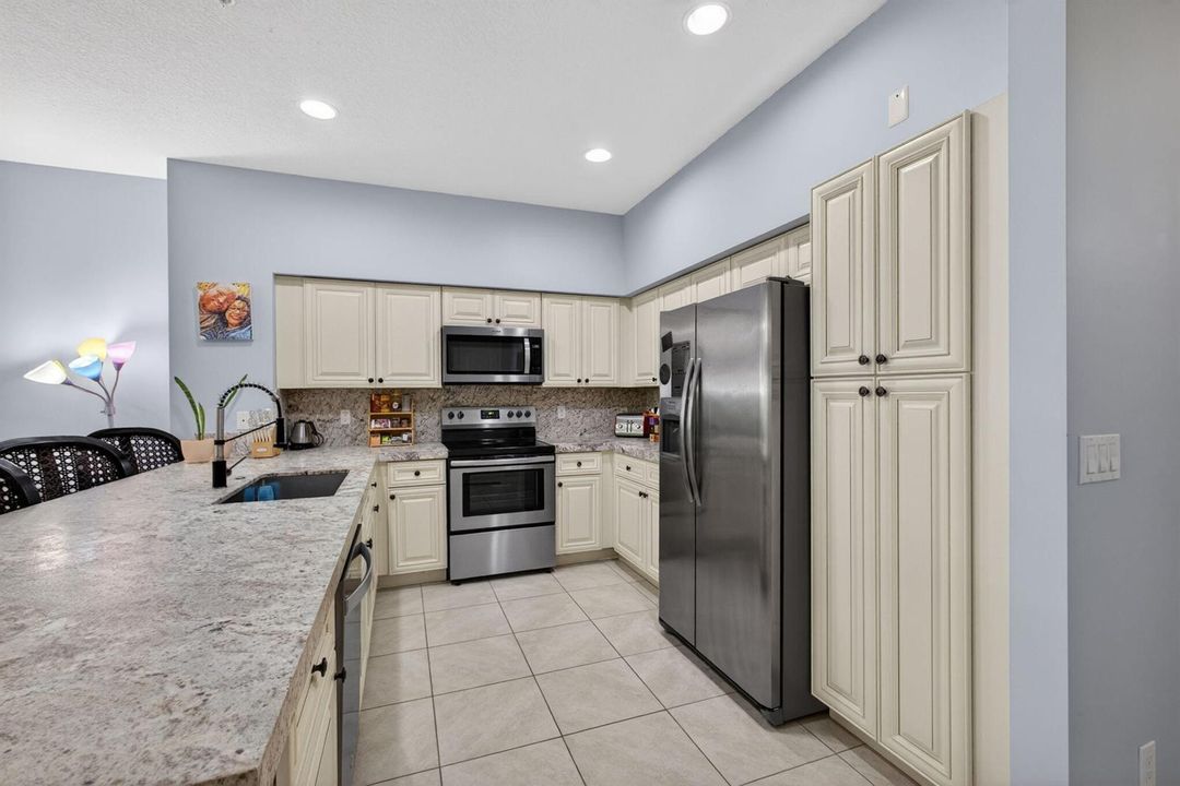 10-web-or-mls-5D1A8522