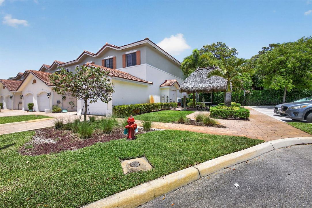 46-web-or-mls-5D1A8457