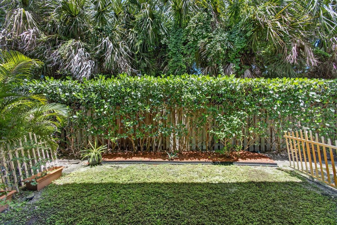 40-web-or-mls-5D1A8487