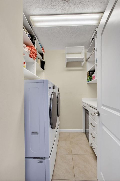 29-web-or-mls-5D1A8637