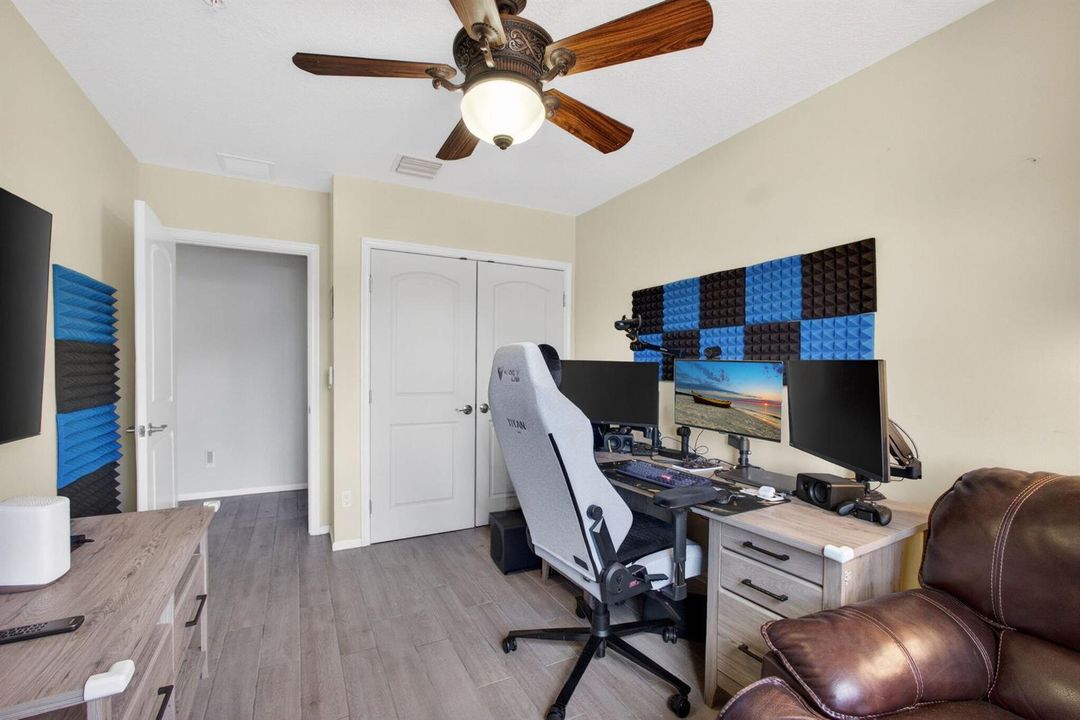 35-web-or-mls-5D1A8667