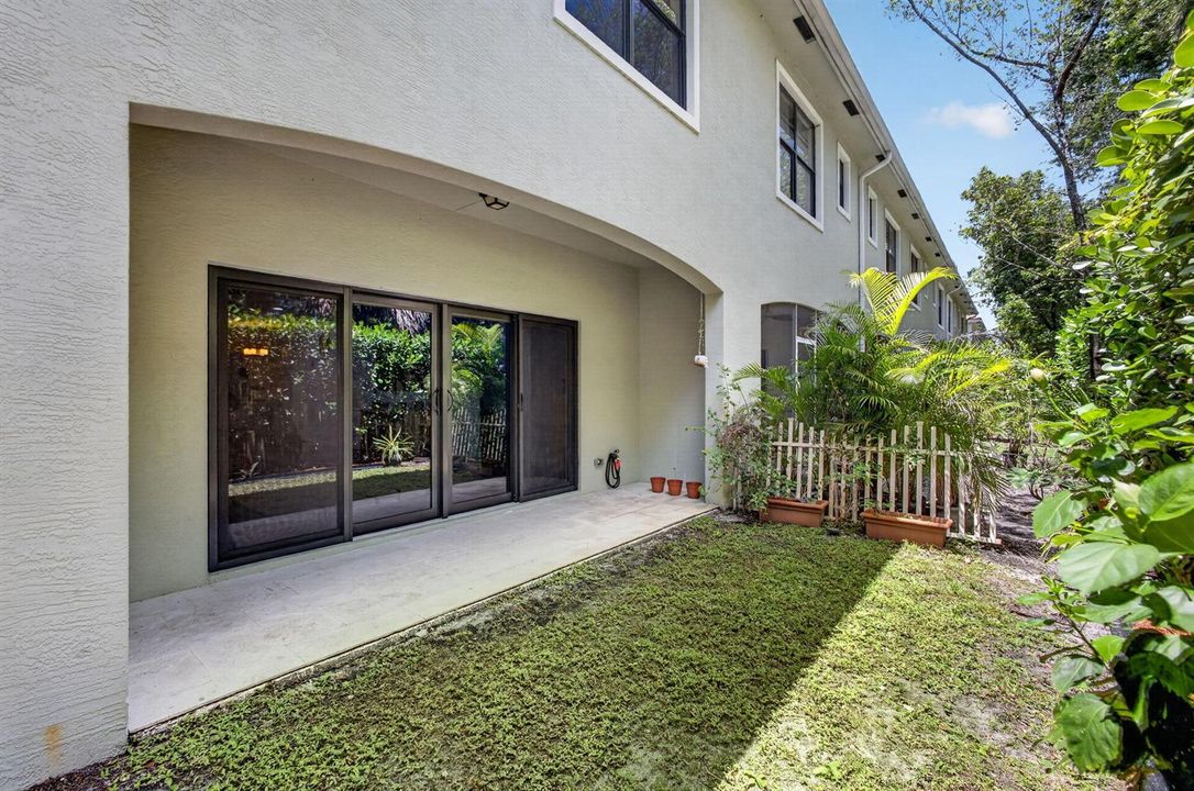42-web-or-mls-5D1A8499