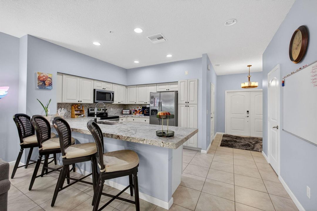 12-web-or-mls-5D1A8532