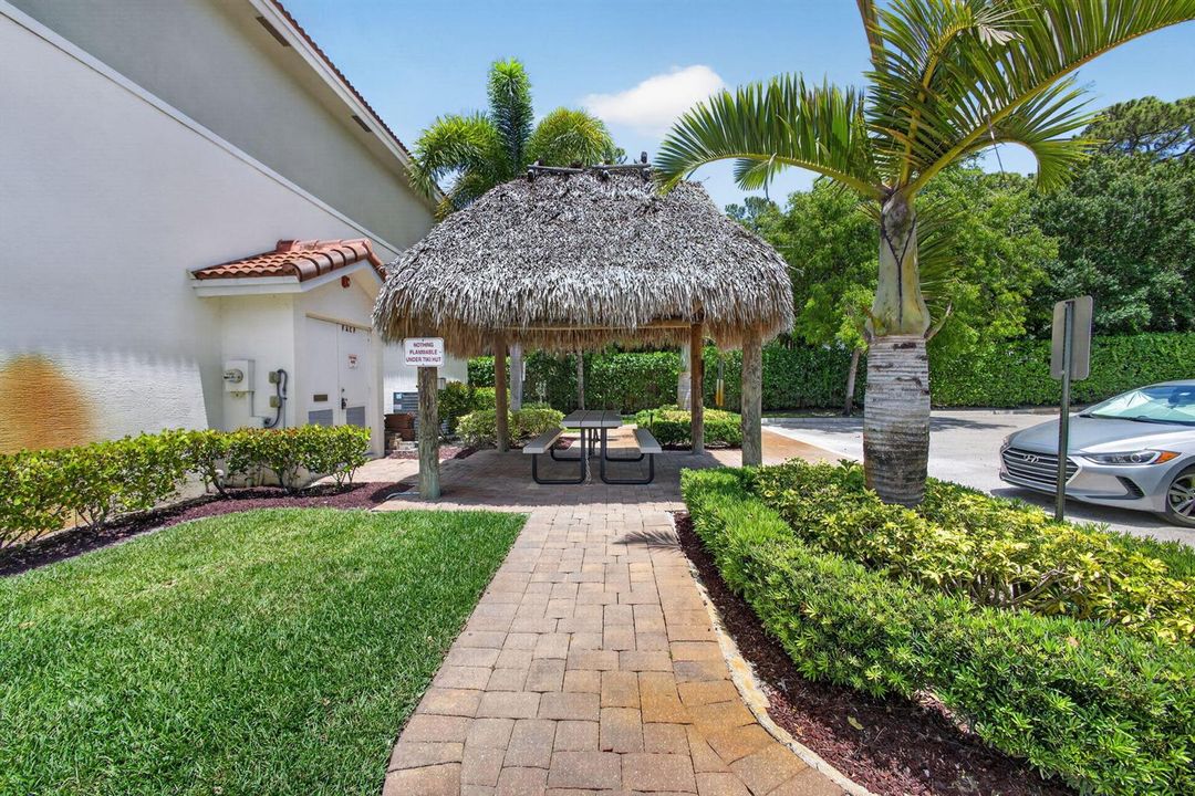 47-web-or-mls-5D1A8462