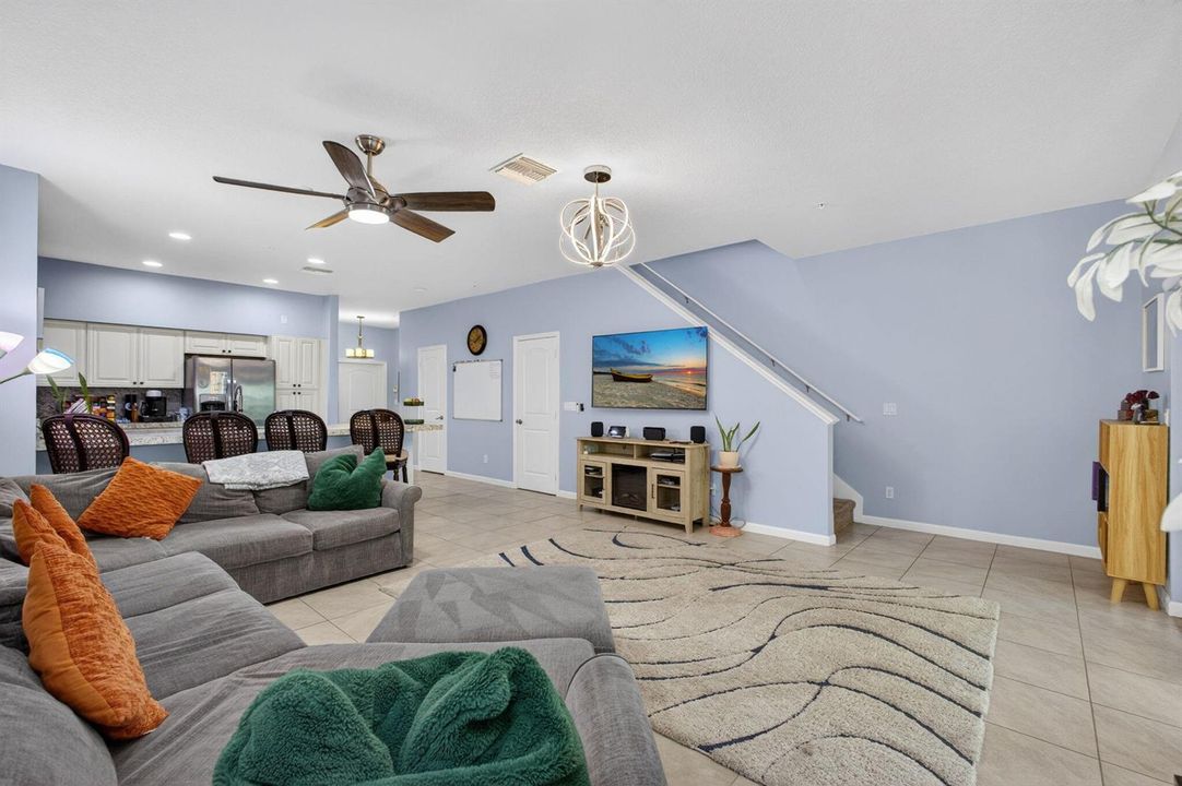 18-web-or-mls-5D1A8572