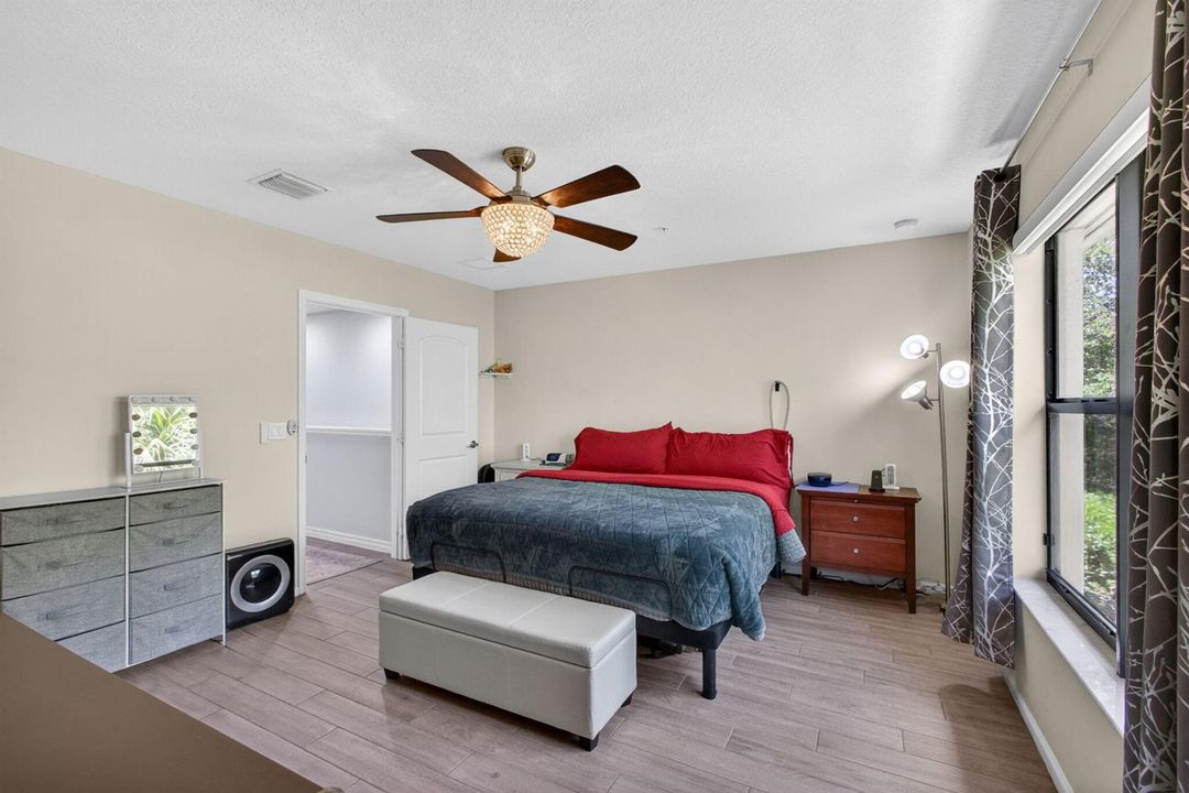 23-web-or-mls-5D1A8602