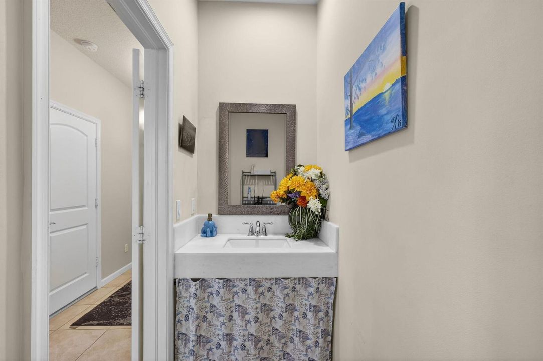 20-web-or-mls-5D1A8588