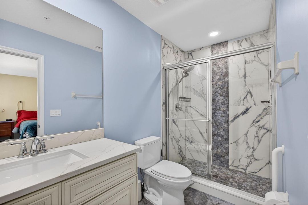 26-web-or-mls-5D1A8622