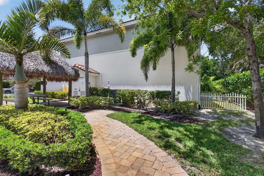 49-web-or-mls-5D1A8472