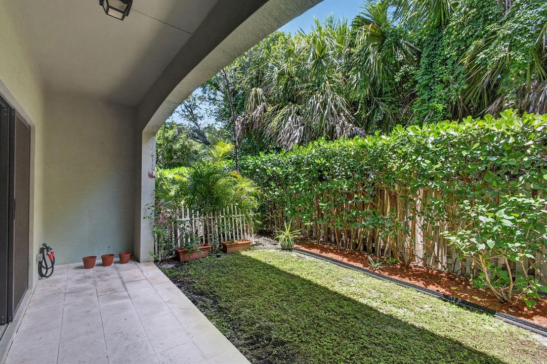 45-web-or-mls-5D1A8482
