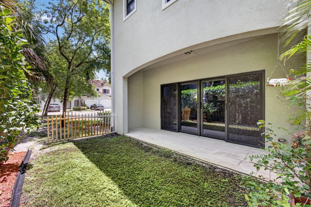 41-web-or-mls-5D1A8492