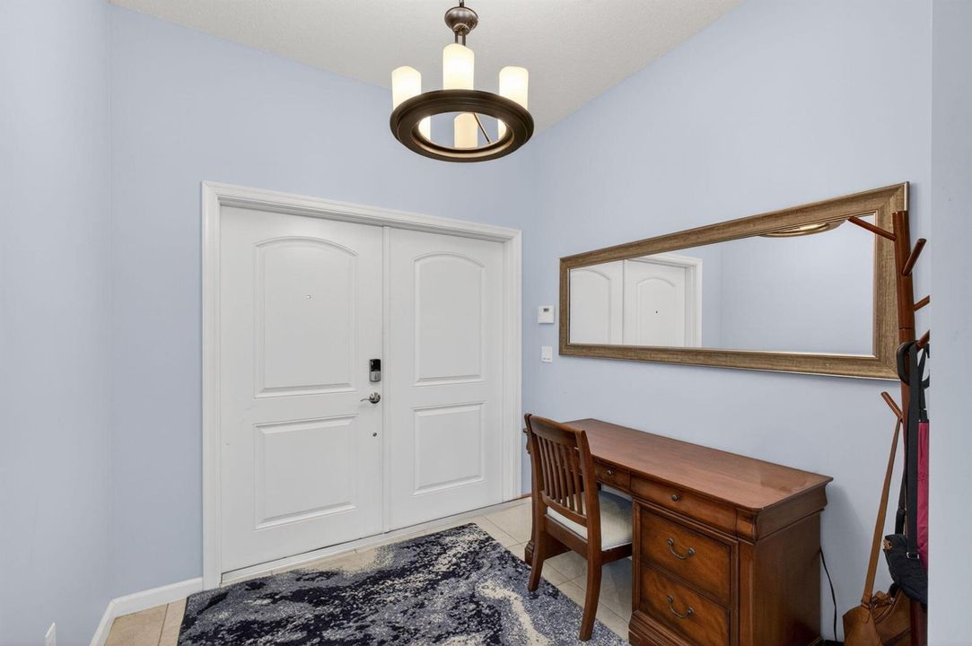 7-web-or-mls-5D1A8507