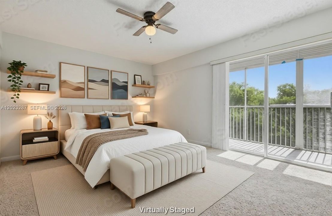 For Rent: $1,650 (1 beds, 1 baths, 811 Square Feet)