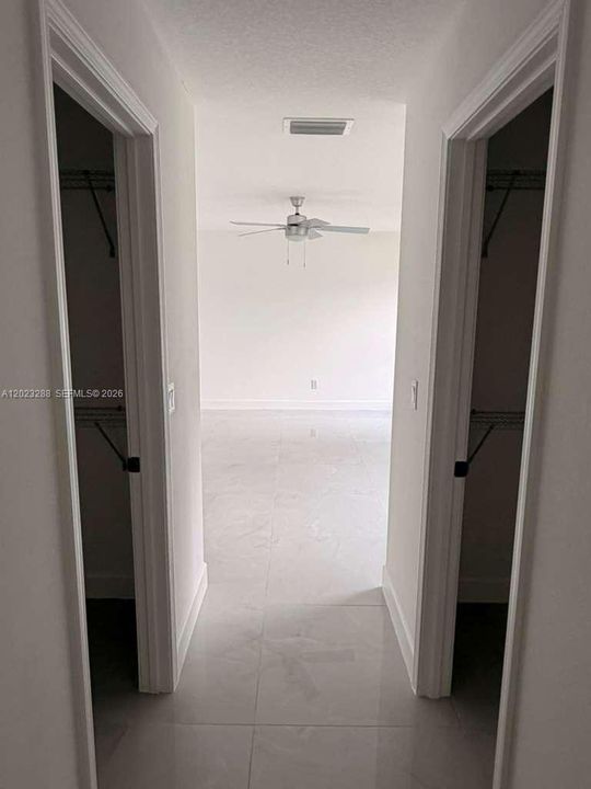 На продажу: $399,000 (3 спален, 2 ванн, 2130 Квадратных фут)