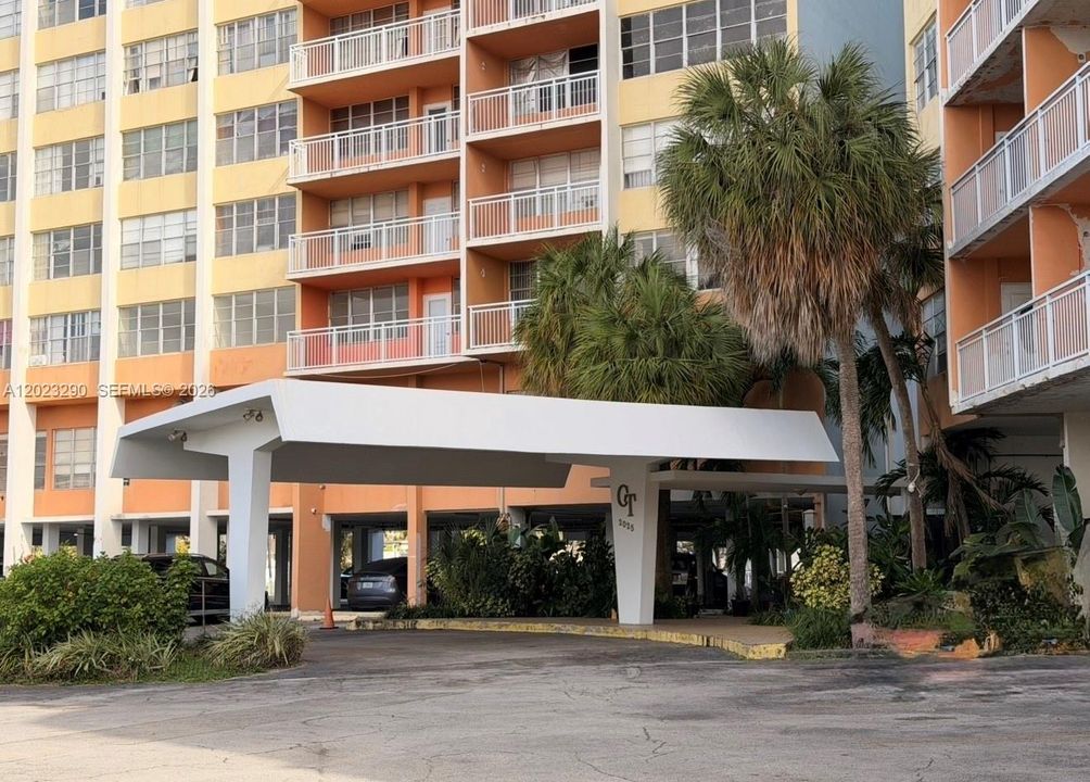 En Renta: $1,500 (1 camas, 1 baños, 790 Pies cuadrados)
