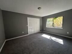 IMG_2601 (1)