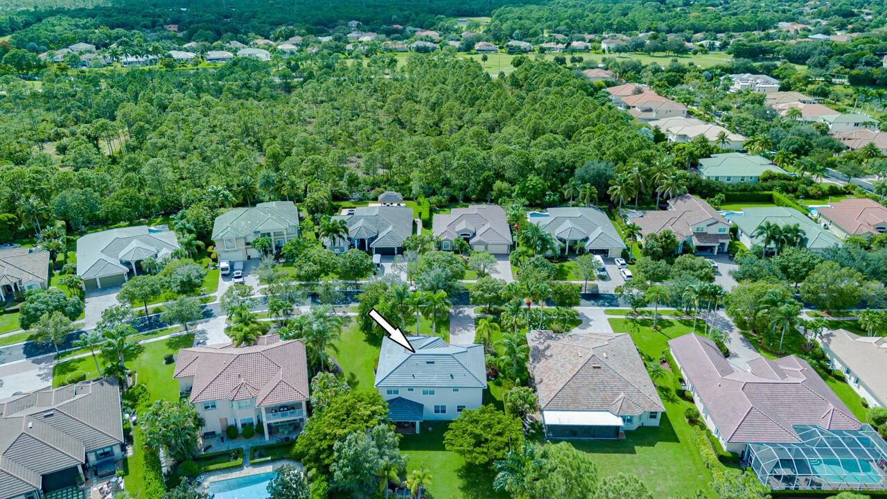 4989 SW Saint Creek Drive-5