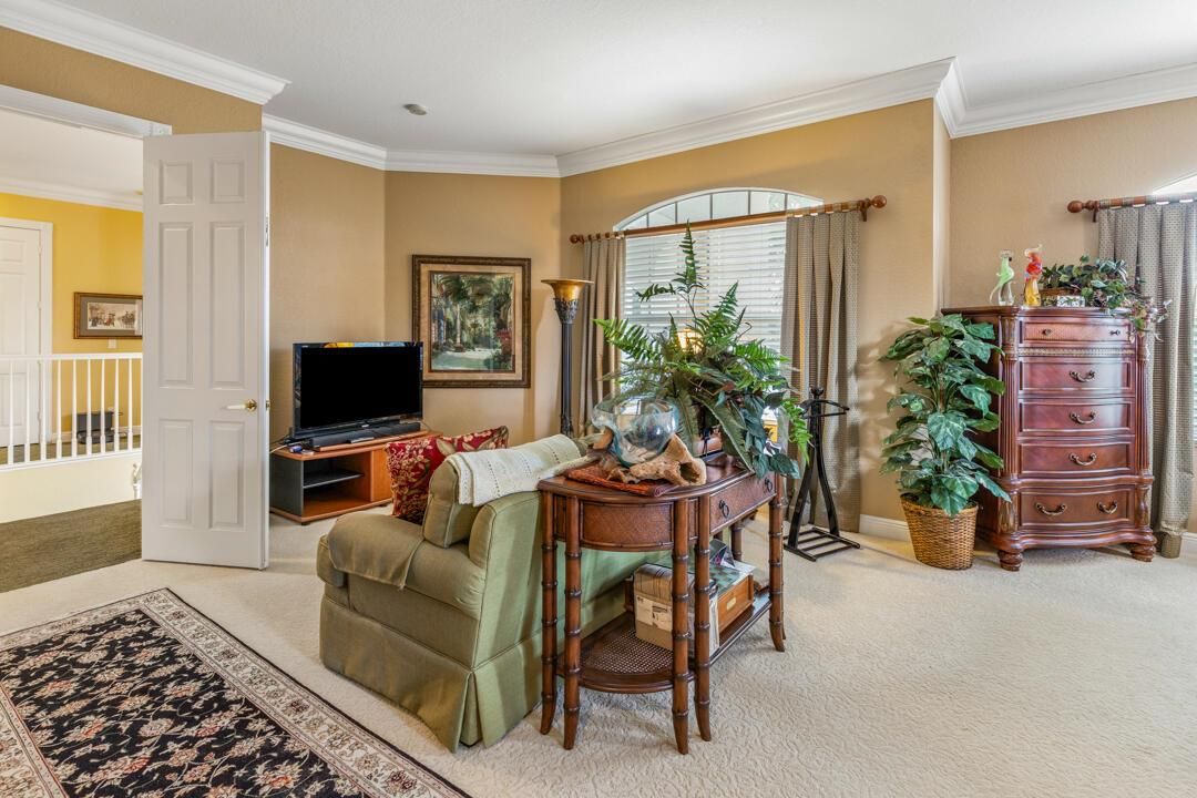 4989 SW Saint Creek Drive-20