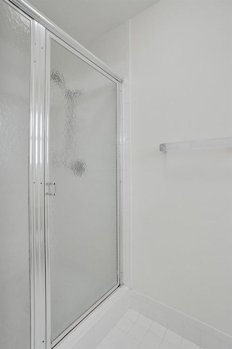 DSC08811